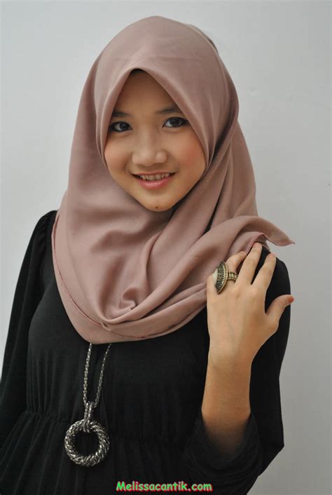 artis hijab bugil|Jilbab Fun (@Jilbab.